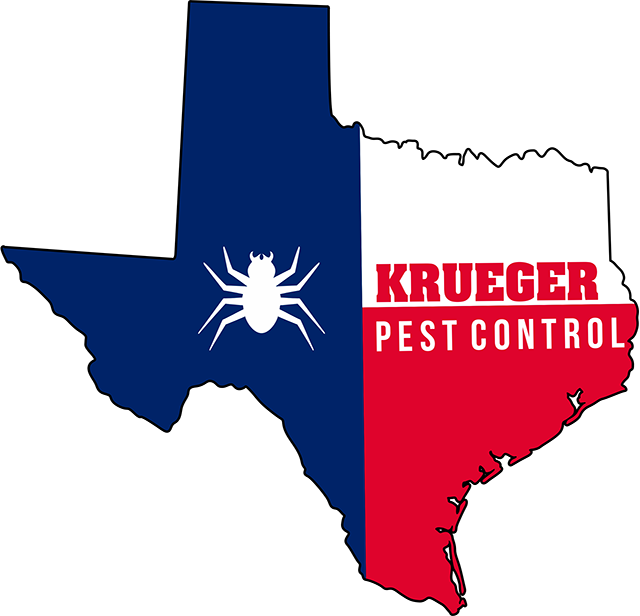 Krueger Pest Control